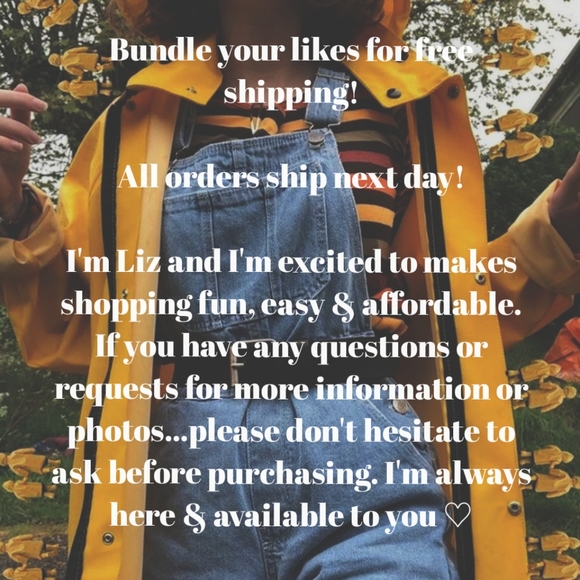 La Loose is O.K. !  👍 - Picture 7 of 15